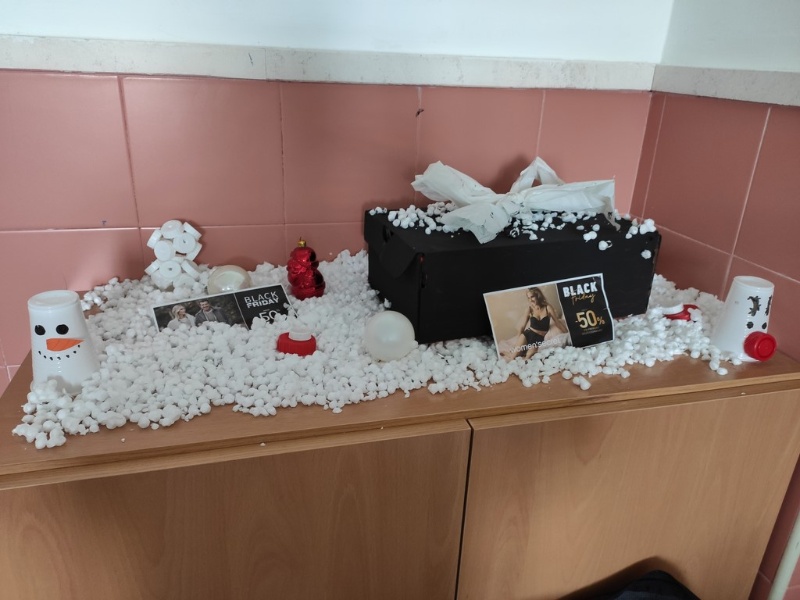 IMG 20191218 131840 (Copy)